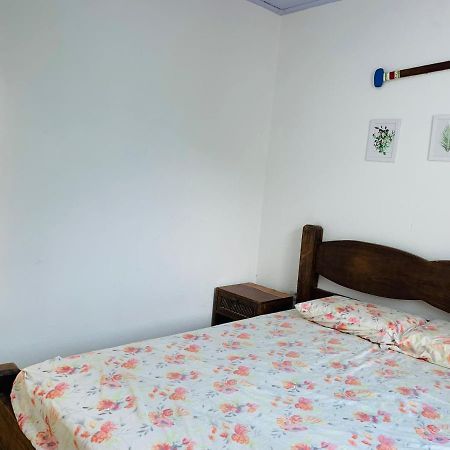Vila Casa Para Locacao Juquehy Juquei Exteriér fotografie
