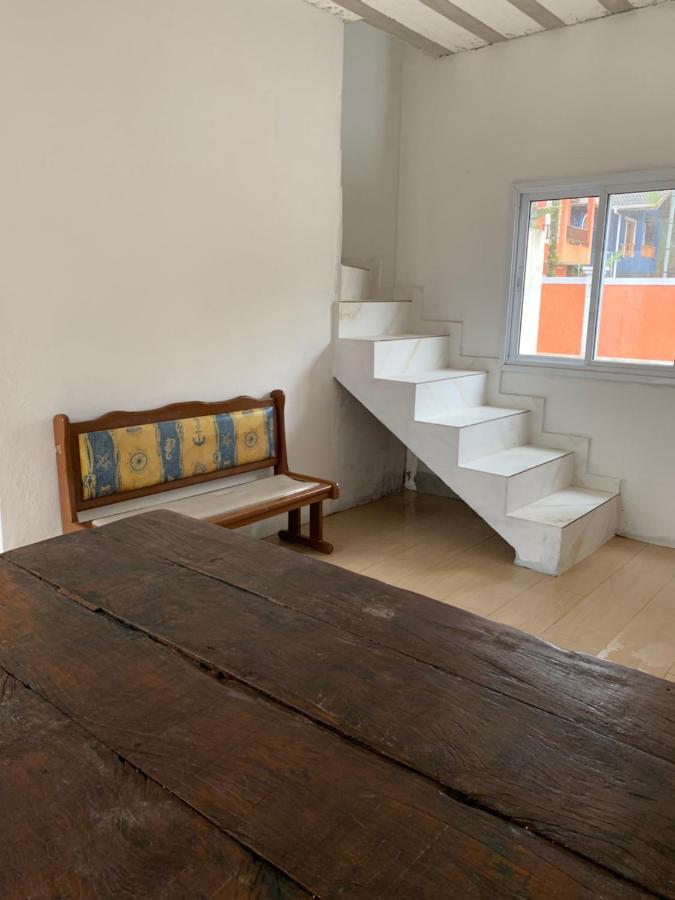 Vila Casa Para Locacao Juquehy Juquei Exteriér fotografie
