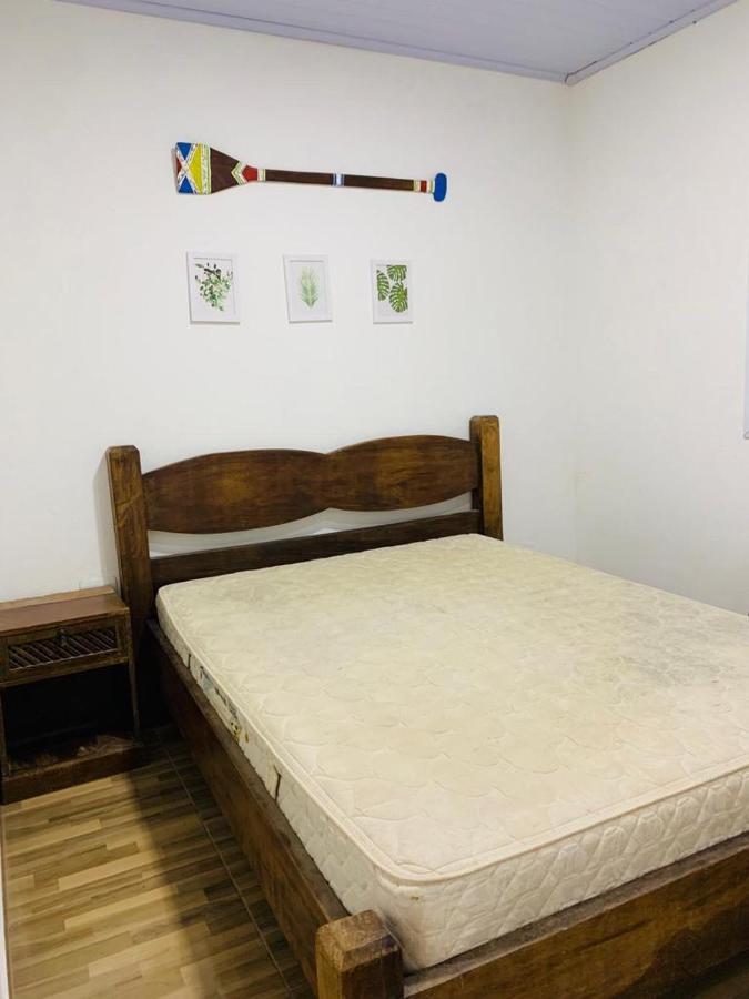 Vila Casa Para Locacao Juquehy Juquei Exteriér fotografie