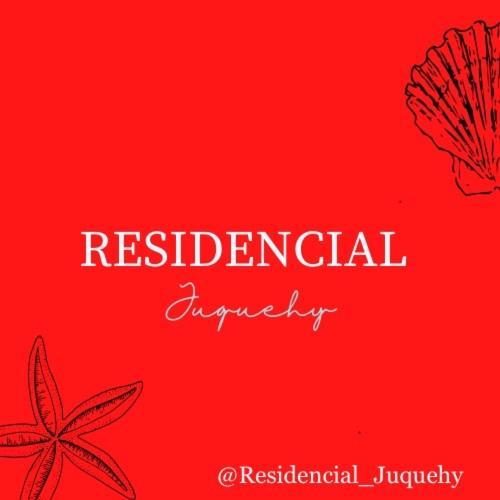Vila Casa Para Locacao Juquehy Juquei Exteriér fotografie