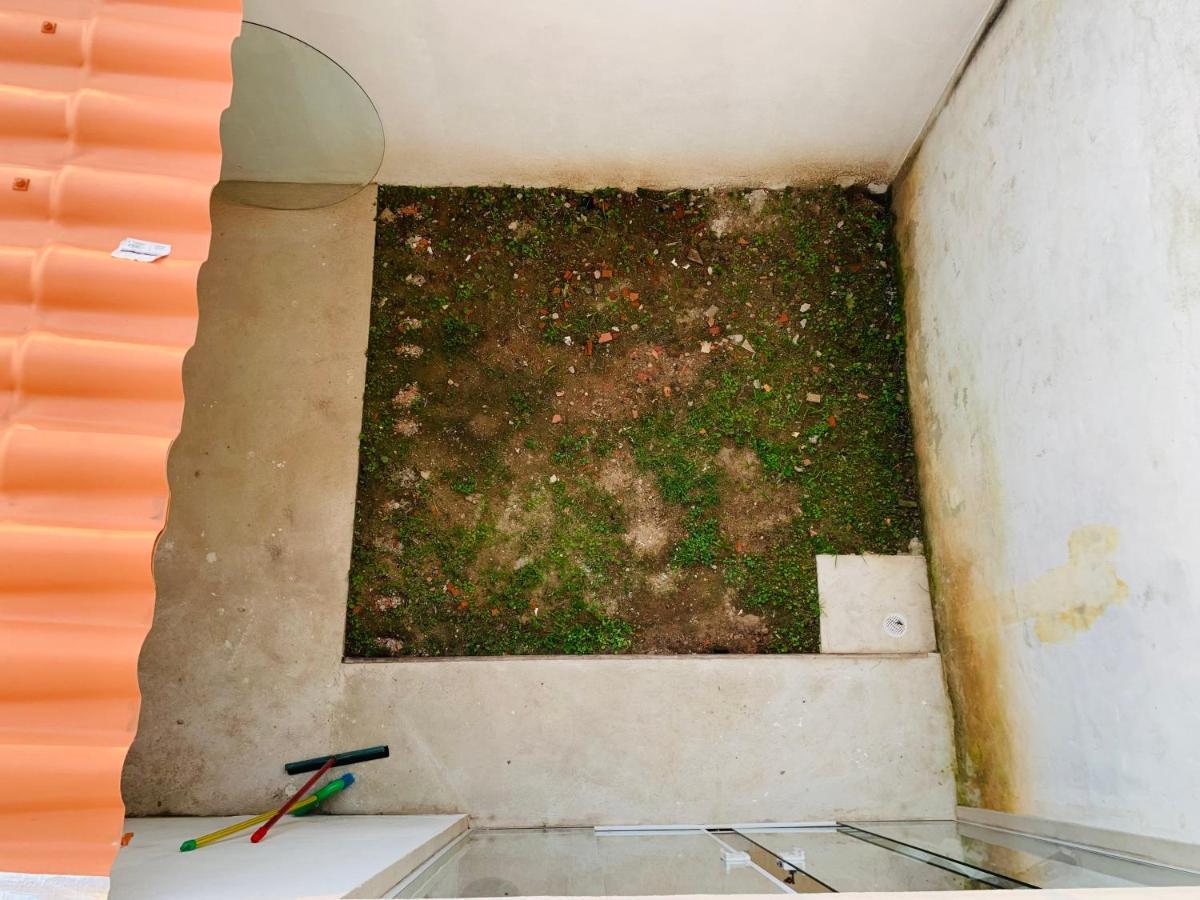 Vila Casa Para Locacao Juquehy Juquei Exteriér fotografie