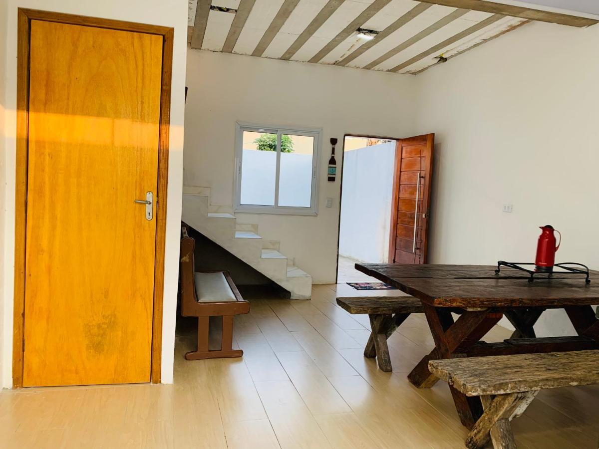 Vila Casa Para Locacao Juquehy Juquei Exteriér fotografie