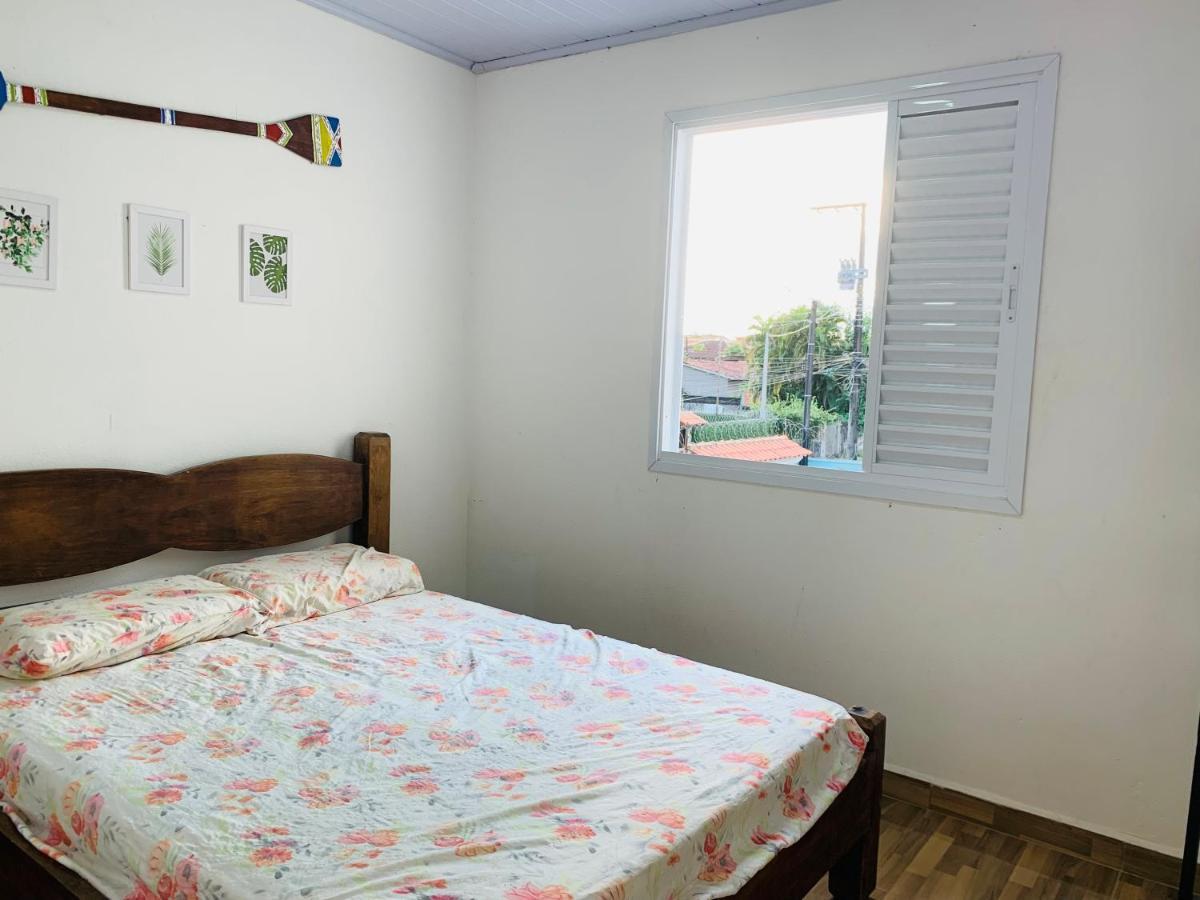 Vila Casa Para Locacao Juquehy Juquei Exteriér fotografie